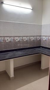 Kitchen Image of 934 Sq.ft 2 BHK Apartment / Flat for sale in West Tambaram Chennai for Rs. 5400000