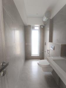 Image of 940 Sq.ft 3 BHK Apartment / Flat for sale in Pentagon Mantri Prerana, Santacruz West, Mumbai for Rs. 45500000