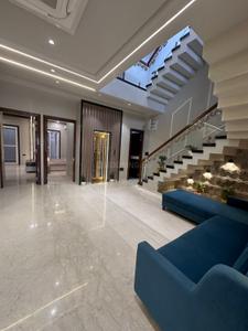 Image of 4500 Sq.ft 4 BHK Villa for sale in Parth Villa, Vaishali Nagar, Jaipur for Rs. 42500000