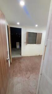 Image of Boys PG in Sector 15, Noida