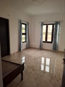 Hall Image of 2200 Sq.ft 3 BHK Builder Floor for rent in Greater Kailash Jammu for Rs. 25000