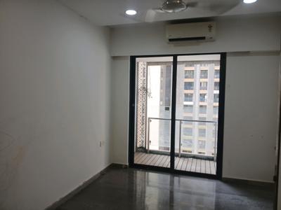 Bedroom Image of 440 Sq.ft 1 BHK Apartment / Flat for sale in Chembur Mumbai for Rs. 8000000