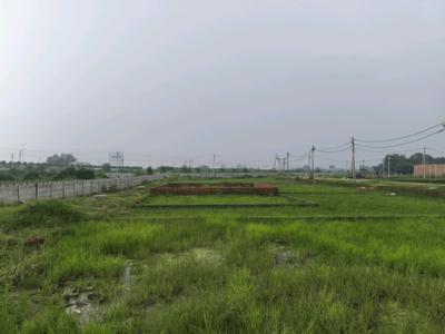 Image of 90 Sq.ft Residential Plot / Land for sale in Root2Home Advika Enclave Phase 1, Dadri, Greater Noida for Rs. 2735560