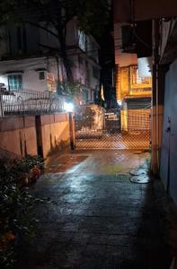 Image of 892 Sq.ft 3 BHK Apartment / Flat for sale in Shalimar, Howrah for Rs. 4700000