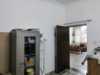 Bedroom Image of 3900 Sq.ft 7 BHK Independent House for sale in Govindpuram Ghaziabad for Rs. 26000001