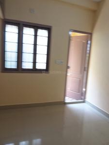 Bedroom Image of 1400 Sq.ft 3 BHK Apartment / Flat for rent in West Mambalam Chennai for Rs. 42000