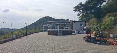 Image of 10900 Sq.ft Residential Plot / Land for sale in Anaikatti, Coimbatore for Rs. 4975000