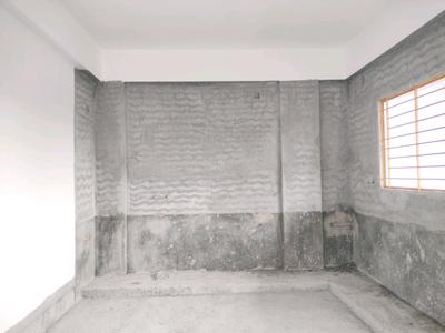 Kitchen Image of 1510 Sq.ft 3 BHK Apartment / Flat for sale in Kengeri Bengaluru for Rs. 11628000