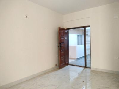 Living Room Image of 1395 Sq.ft 3 BHK Apartment / Flat for sale in Habulus Hights, Electronic City Bengaluru for Rs. 6975400