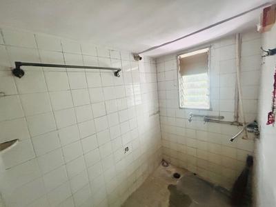 Image of 585 Sq.ft 1 BHK Apartment / Flat for rent in Dombivli East, Thane for Rs. 11000