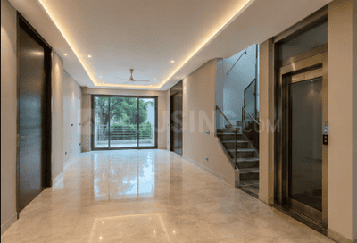 Image of 2400 Sq.ft 6 BHK Duplex for sale in Punjabi Bagh, New Delhi for Rs. 51500000