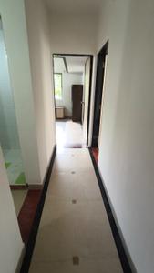 Image of 800 Sq.ft 1.5 BHK Apartment / Flat for sale in Kudale Patil Paradise, Anand Nagar, Sinhagad Road, Pune for Rs. 7700000