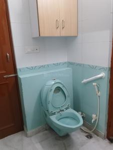 Image of 1200 Sq.ft 2 BHK Builder Floor for rent in Sector 47, Noida for Rs. 28000