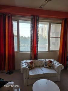 Hall Image of 3387 Sq.ft 4 BHK Apartment / Flat for sale in Godrej Woods, Sector 43 Noida for Rs. 64000000