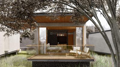 Image of 5000 Sq.ft Residential Plot / Land for sale in Rewild Doddaballapura, Doddaballapura, Bengaluru for Rs. 20000000
