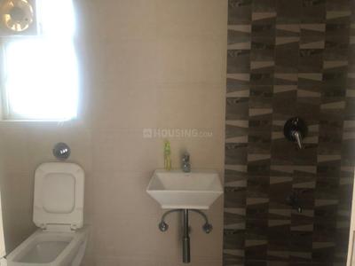 Image of 1050 Sq.ft 2 BHK Apartment / Flat for sale in Sheth Beverly Hills, Hinjawadi Phase 2, Pune for Rs. 9000000