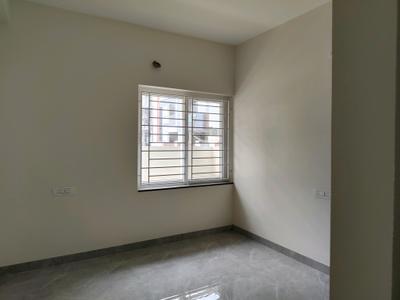 Bedroom Image of 3200 Sq.ft 5 BHK Independent House for sale in Injambakkam Chennai for Rs. 31000000