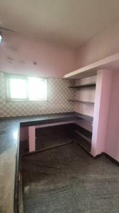 Kitchen Image of 1050 Sq.ft 2 BHK Duplex for rent in Saravanampatty Coimbatore for Rs. 15000