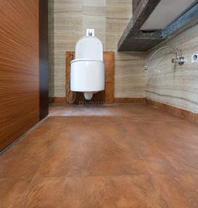 Image of 2000 Sq.ft 3 BHK Apartment / Flat for sale in Paradise Sai World Empire, Kharghar, Navi Mumbai for Rs. 25000000