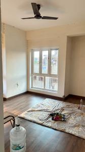 Image of 1308 Sq.ft 4 BHK Apartment / Flat for sale in ATK The Black, Entally, Kolkata for Rs. 27500008