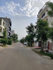 Image of 4200 Sq.ft 4.5 BHK Villa for sale in Omicron II, Greater Noida for Rs. 45000000
