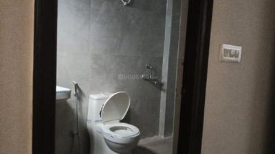 Image of 1900 Sq.ft 3 BHK Villa for sale in Rehouse Krishna Orchid Villa, Noida Extension, Greater Noida for Rs. 9000000