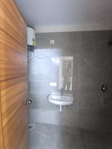 Image of 2300 Sq.ft 2 BHK Builder Floor for rent in Banaswadi, Bengaluru for Rs. 80000