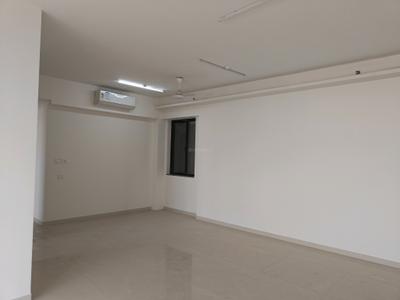 Living Room Image of 1200 Sq.ft 3 BHK Apartment / Flat for sale in Kalpataru Magnus, Bandra East Mumbai for Rs. 62000000