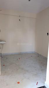 Bathroom Image of 1800 Sq.ft 3 BHK Builder Floor for sale in Pendurthi Visakhapatnam for Rs. 6300000