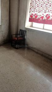 Bedroom Image of 1500 Sq.ft 3 BHK Apartment / Flat for sale in Cumballa Hill Mumbai for Rs. 80000000