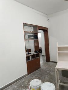 Hall Image of 1600 Sq.ft 3 BHK Apartment / Flat for sale in DDA Flats Vasant Kunj, Vasant Kunj New Delhi for Rs. 50000000