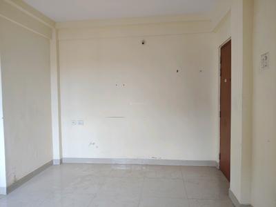 Living Room Image of 608 Sq.ft 1 BHK Apartment / Flat for rent in CIDCO Sector 27 Taloja, Taloja Navi Mumbai for Rs. 10000