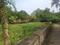 Kummanam Plot View 2