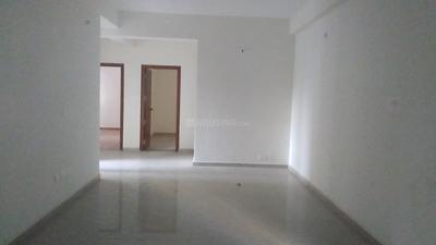 Living Room Image of 1656 Sq.ft 2 BHK Apartment / Flat for sale in Spasthala, Chandanagar Hyderabad for Rs. 11900000