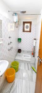 Image of 1200 Sq.ft 2 BHK Independent House for rent in City Center, Durgapur for Rs. 25000