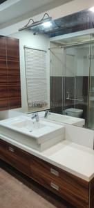 Bedroom Image of 5100 Sq.ft 4 BHK Villa for rent in Dodda Gubbi Bengaluru for Rs. 150000