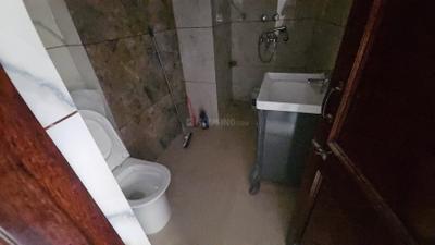 Image of 2000 Sq.ft 4 BHK Independent House for sale in Kharar, Mohali for Rs. 15500000