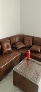 2 BHK Independent House