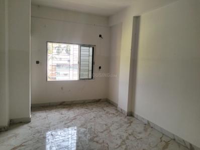 Hall Image of 735 Sq.ft 2 BHK Apartment / Flat for sale in Konnagar Hooghly for Rs. 1690500