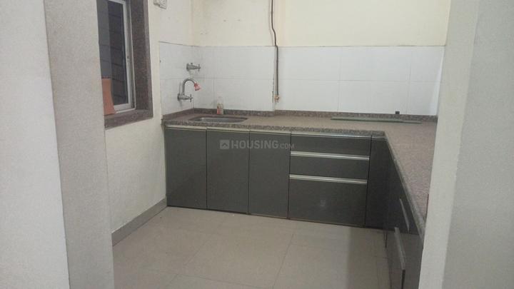 Siddhi Highland Gardens Main Image 1