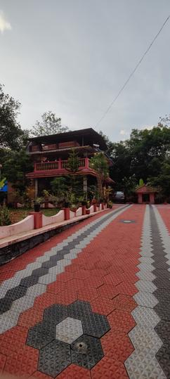 Thiruvalla Main Image 1