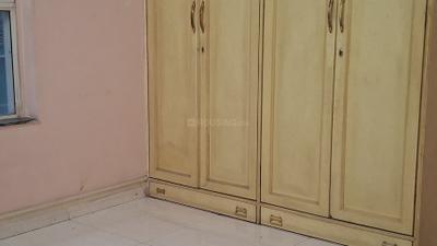 Bedroom Image of 2000 Sq.ft 3 BHK Villa for rent in BK Jhala Kapil Woodrow Estate, Wanowrie Pune for Rs. 40000