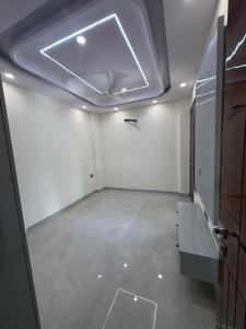 Hall Image of 1800 Sq.ft 3 BHK Independent House for sale in MV Homes Vaishali, Vaishali Ghaziabad for Rs. 24500000
