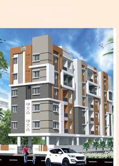 Na residency Main Image 1