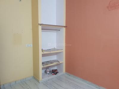 Bedroom Image of 1000 Sq.ft 2 BHK Apartment / Flat for rent in Mughalsarai Varanasi for Rs. 13000