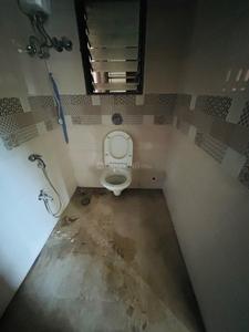 Image of 560 Sq.ft 1 BHK Apartment / Flat for rent in Chinchpokli, Mumbai for Rs. 50000