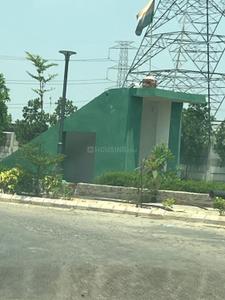 Image of 169 Sq.ft Residential Plot / Land for sale in Golden Gate Residency, Farukh Nagar, Gurgaon for Rs. 11492000