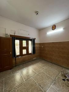 Hall Image of 1650 Sq.ft 2 BHK Independent House for rent in Sector 7 Gurgaon for Rs. 25000