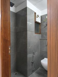 Bathroom Image of 1710 Sq.ft 4 BHK Builder Floor for sale in Vasundhara Ghaziabad for Rs. 17800000