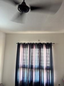 Hall Image of 3131 Sq.ft 3 BHK Apartment / Flat for sale in Sector 88 Mohali for Rs. 27500000